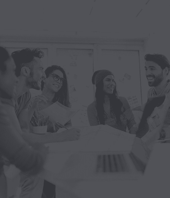 NGUYỄN THỊ MỸ QUYÊN